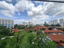 Blk 109 Whampoa Gardens (Toa Payoh), HDB 4 Rooms #552711641